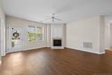 3129 Wisteria Lane - Photo 12