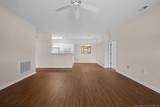 3129 Wisteria Lane - Photo 13