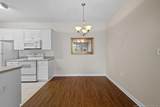 3129 Wisteria Lane - Photo 14