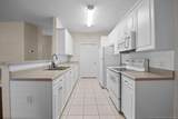3129 Wisteria Lane - Photo 15