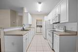 3129 Wisteria Lane - Photo 16