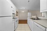 3129 Wisteria Lane - Photo 17