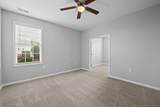 3129 Wisteria Lane - Photo 18