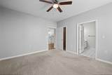3129 Wisteria Lane - Photo 19