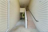 3129 Wisteria Lane - Photo 2