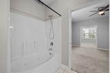 3129 Wisteria Lane - Photo 22