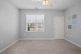 3129 Wisteria Lane - Photo 23