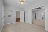 3129 Wisteria Lane - Photo 24