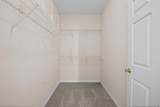 3129 Wisteria Lane - Photo 25