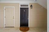 3129 Wisteria Lane - Photo 3