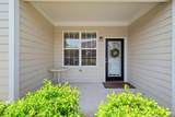 3129 Wisteria Lane - Photo 5