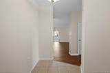 3129 Wisteria Lane - Photo 6