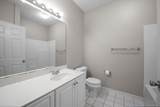 3129 Wisteria Lane - Photo 8
