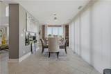 325 Hay Street - Photo 10