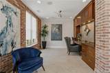 325 Hay Street - Photo 11