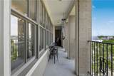 325 Hay Street - Photo 12