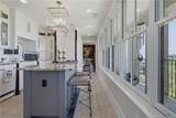 325 Hay Street - Photo 13