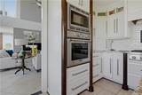 325 Hay Street - Photo 15
