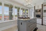 325 Hay Street - Photo 16
