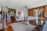 325 Hay Street - Photo 18