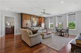 325 Hay Street - Photo 19