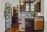 325 Hay Street - Photo 21