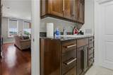 325 Hay Street - Photo 23