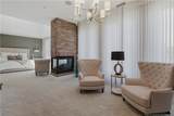 325 Hay Street - Photo 24