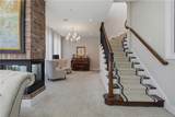 325 Hay Street - Photo 25