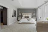 325 Hay Street - Photo 26