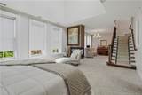 325 Hay Street - Photo 27