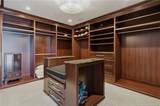 325 Hay Street - Photo 28