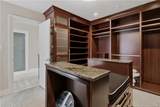 325 Hay Street - Photo 29