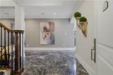325 Hay Street - Photo 3