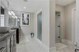 325 Hay Street - Photo 33