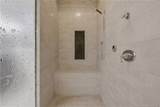 325 Hay Street - Photo 34
