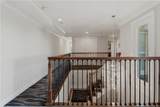 325 Hay Street - Photo 35