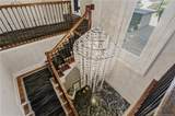 325 Hay Street - Photo 36