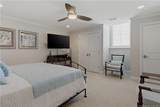 325 Hay Street - Photo 37