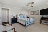 325 Hay Street - Photo 38