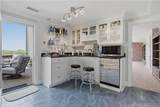325 Hay Street - Photo 39