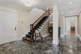 325 Hay Street - Photo 4