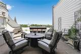 325 Hay Street - Photo 40