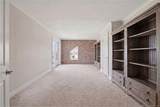 325 Hay Street - Photo 41