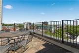 325 Hay Street - Photo 42