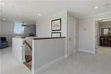 325 Hay Street - Photo 43