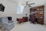 325 Hay Street - Photo 44