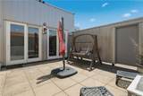 325 Hay Street - Photo 45