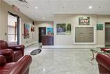 325 Hay Street - Photo 48