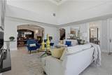 325 Hay Street - Photo 6